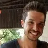 Christiano Teixeira