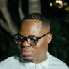Thamsanqa Mthethwa