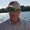 Dan OConnor