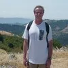 Greg Samsonoff