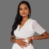 Simi Gokool