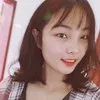 Leyla Zhao
