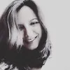 Rocio Uribe Menchaca