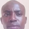 Haruna Musa