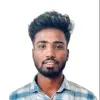 Prashanth