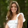 Charlotte Trembath