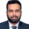 Muhammad Saqib