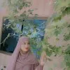 Noor Fatima