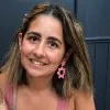 Danielle Fergusson