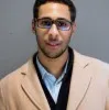 Kamal Zouani