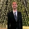 Reza Saberi