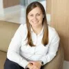 Nicole Romnosky