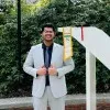 Siddhant Chavan