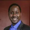 Andre Venable