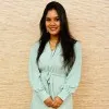 Astha Chhajer