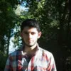 Davit Sarukhanyan
