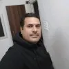 Manoj Bhawka