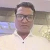 SUMIT MESHRAM