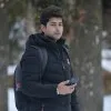 Vipan Kumar