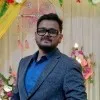 Shikhar