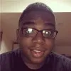 Jaeson Washington