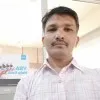 Basavaraj