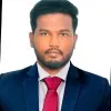 Kartik Dasari