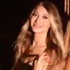 Majida Assi