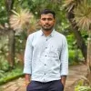 Dnyanendra Dhorkule