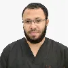 Mohamed Ali