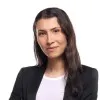 Dalia Tourki