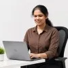 Shamna