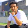 Yonas Birhanu