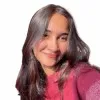 Anjali Fataniya