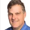 Gary Brach