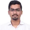 Janmejaya Mahalik