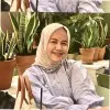 Adhara Vinandya Marvira