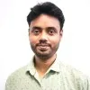 Farhad Alam