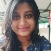 Suchita Choudhary
