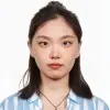Xinyue Cao