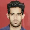 Prateekk Nanda