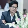 Saket Borkar