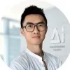 Allen Chen