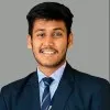 Gaurav Poddar
