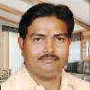 jitendra kushwaha