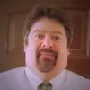 Kris Neukirchen