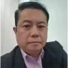 Jerald Chong