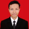 Gamal Sega Pratama