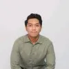 Muhammad Zarie Imansyah