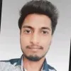 Akansh Singhal
